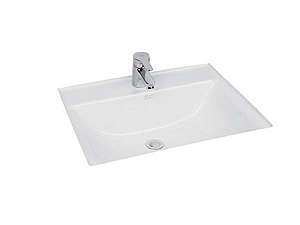 bon-rua-mat-lavabo-am-ban-da-american-wp-0451