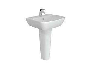 bon-lavabo-rua-tay-chan-dung-american-standard-wp-1511-wp-f711