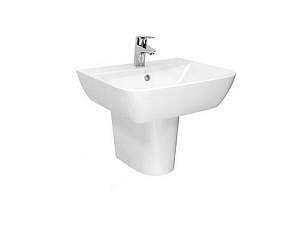 bon-lavabo-rua-mat-treo-tuong-american-standard-wp-1511-wp-f712