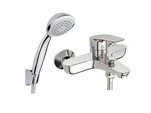 voi-tam-hoa-sen-nong-lanh-american-standard-wf-0311