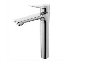 voi-lavabo-rua-mat-nong-lanh-than-cao-american-standard-wf-0902