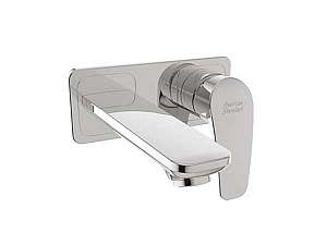 voi-lavabo-rua-tay-nong-lanh-am-tuong-american-wf-0904