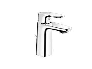 voi-chau-lavabo-nong-lanh-american-standard-signature-wf-1701