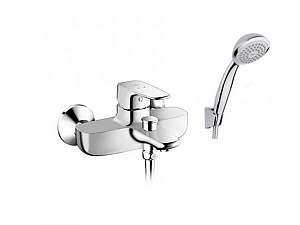 cu-sen-tam-nong-lanh-gan-tuong-american-standard-wf-1711