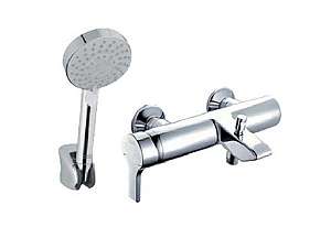 voi-sen-tam-nong-lanh-gan-tuong-american-active-wf-3911