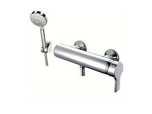 cu-sen-tam-nong-lanh-gan-tuong-american-standard-wf-3912