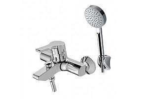 voi-sen-tam-nong-lanh-american-standard-wf-3913