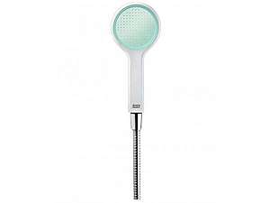 bo-tay-sen-tam-mau-xanh-american-standard-genie-ffass506-aq