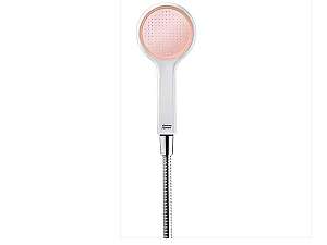 tay-sen-tam-phun-mua-mau-hong-american-standard-ffass506-pi