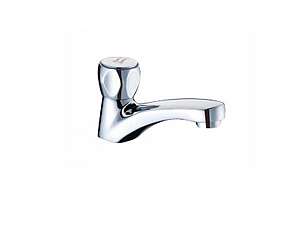 voi-nuoc-lanh-gan-chau-lavabo-american-standard-w-116