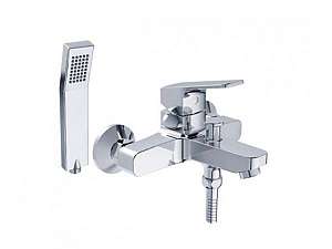 voi-sen-tam-nong-lanh-american-standard-wf-0411