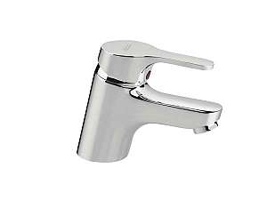 voi-chau-lavabo-rua-mat-nong-lanh-american-standard-wf-1401