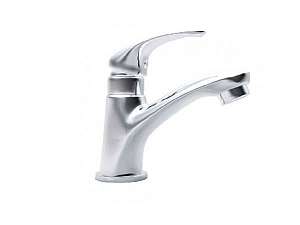 voi-lavabo-lanh-gan-chau-rua-mat-american-standard-wf-4611