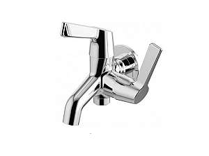 cu-sen-tam-lanh-gan-tuong-american-standard-wf-t603