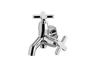 voi-sen-tam-lanh-gan-tuong-american-standard-wf-t703