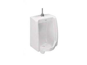 bon-tieu-nam-american-standard-mini-washbrook-vf-6401