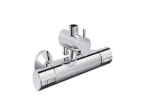 cu-sen-nong-lanh-cho-cay-sen-phun-mua-american-standard-wf-4948