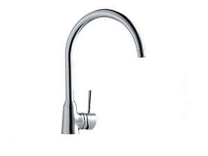 voi-chau-rua-bat-nong-lanh-american-standard-wf-5608