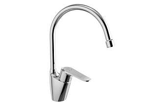 voi-bep-nong-lanh-american-standard-wf-5624