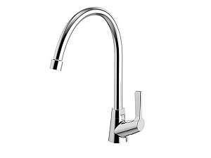 voi-rua-chen-nuoc-lanh-american-standard-wf-t606