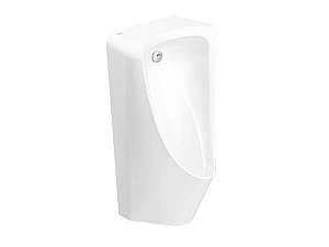 be-tieu-nam-cam-ung-treo-tuong-american-standard-wp-6519-ac-dc