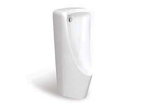 bon-tieu-nam-dat-san-american-standard-wp-6605