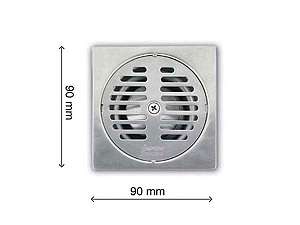 pheu-thoat-san-90x90-american-standard-a-8200