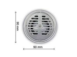 pheu-thu-nuoc-san-90x90-american-standard-a-8201-n