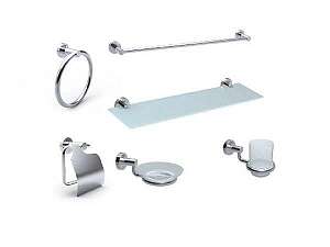 bo-phu-kien-phong-tam-6-mon-american-standard-cc2801000-ch