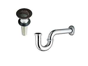 bo-xa-nhan-chau-lavabo-american-standard-ffas3939-ffas7979