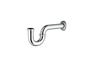 ong-thai-chu-p-american-standard-ffas3939