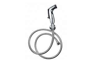 voi-xit-toilet-american-standard-ffas6868