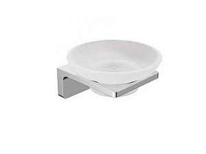 dia-dung-xa-phong-treo-tuong-american-standard-k-1382