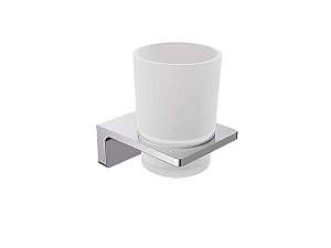 ke-dung-ly-don-american-standard-k-1384