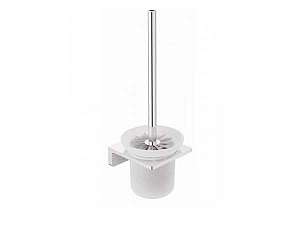 bo-co-toilet-treo-tuong-american-standard-k-1386