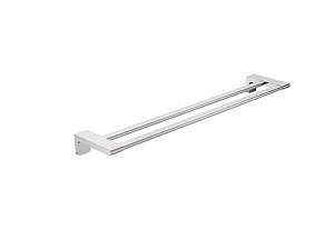 thanh-treo-khan-doi-phong-tam-american-standard-k-1394