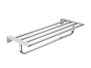 ke-treo-khan-tam-2-tang-american-standard-k-1395