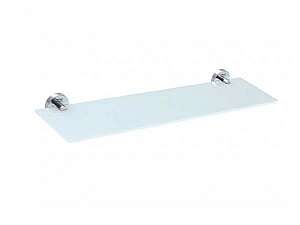 ke-guong-phong-tam-500mm-american-standard-k-2801-50-n