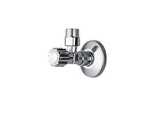 van-goc-giam-ap-american-standard-m19225