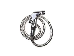 voi-xit-ve-sinh-american-standard-pq2