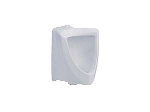 chau-tieu-nam-treo-tuong-american-standard-vf-0412