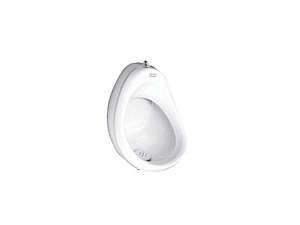 bon-tieu-nam-loai-nho-treo-tuong-american-standard-vf-0414