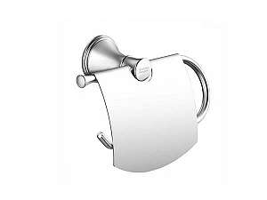 moc-treo-giay-ve-sinh-american-standard-wf-0287