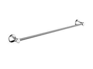 thanh-vat-khan-don-american-standard-wf-0293