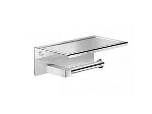 truc-treo-giay-ve-sinh-don-dang-vuong-american-standard-wf-0498