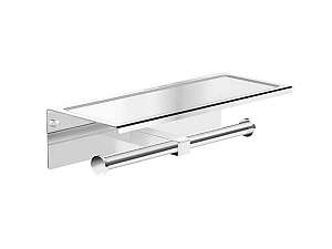 lo-giay-ve-sinh-doi-dang-vuong-american-standard-wf-0499