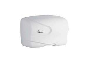 may-say-tay-cam-ung-treo-tuong-dung-dien-american-standard-wf-8005