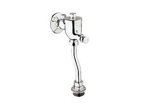 van-xa-nhan-tieu-nam-american-standard-wf-9802