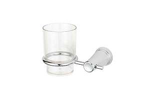 ke-ly-ban-chai-american-standard-seva-wf-6583