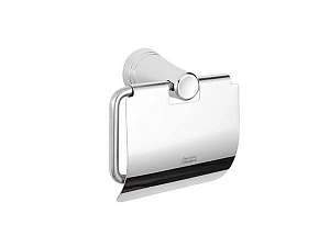 truc-moc-giay-ve-sinh-american-standard-seva-wf-6586